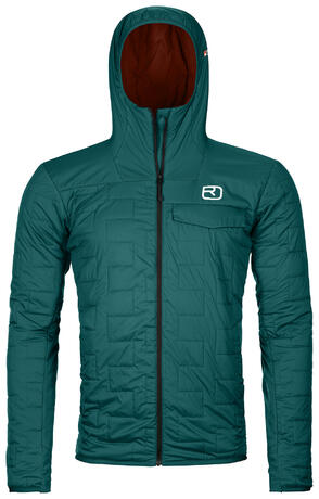 61116-60801-SWISSWOOL_PIZ_BADUS_JACKET_M_pacific_green-B-01