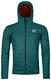 61116-60801-SWISSWOOL_PIZ_BADUS_JACKET_M_pacific_green-B-01