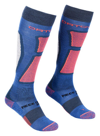 54154-52801-SKI_ROCKNWOOL_LONG_SOCKS_W_just_blue-B-01