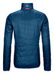 61139-53601-SWISSWOOL_PIZ_BIAL_JACKET_W_sky_blue-B-04