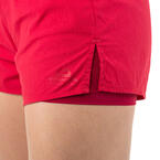 ME-005986_Dynamo_Womens_Twin_Short_ME-01559_Capsicum_Red_Logo_Inner_Short-9070