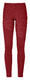 FLEECE-LIGHT-LONG-PANTS-W-87088-dark-blood-blend