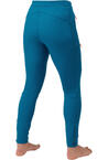 ME-005585_Austra_Women's_Tight_ME-01437_Alto_Blue_Back_2