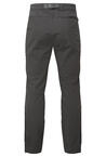 ME-006477_Ibex_Mountain_Pant_Raven_Back