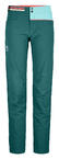 62070-60801-PALA_PANTS_W_pacific_green-B-01