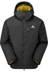 ME-006280_Shelterstone_Jacket_ME-01595_Obsidian