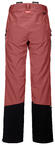 60182-34101-PORDOI_PANTS_W_blush-B-02