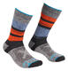 ALL-MOUNTAIN-MID-SOCKS-WARM-M-54863-multi-colour