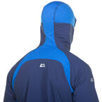 ME-005131_Switch_Pro_Hooded_Jacket_ME-01597_Medieval_Lapis_Blue_Back_Panel-3718