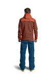 61116-23201-SWISSWOOL_PIZ_BADUS_JACKET_M_clay_orange-M-02