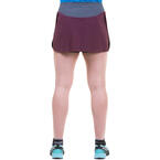 ME-005990_Freney_Wmns_Skort_ME-01730_Raisin_Back-4287