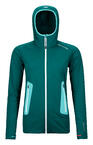 87186_60801_FLEECE_LIGHT_HOODIE_W_pacific_green_B-01