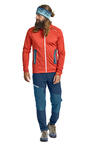 87139-32001-FLEECE_LIGHT_JACKET_M_cengia_rossa_blend-M-01