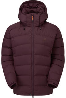 ME-006483_Lightline_Eco_womens_Jacket_ME-01730_Raisin