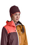 70616-34501-3L_ORTLER_JACKET_W_winetasting-D-03