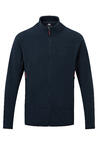 ME-006144_Centum_Jacket_Me-01286_Cosmos