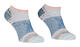 54754-61301-ALPINIST_LOW_SOCKS_W_ice_waterfall_B-01