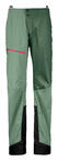 3L-ORTLER-PANTS-W-70611-green-isar