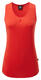 ME_Equinox_Vest_Womens_ME-01660_Pop_Red