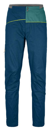 62046-55901-VALBON_PANTS_M_petrol_blue_B-01