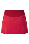 ME-005990_Freney_womens_Skort_Me-01559_Capsicum_Red_Back