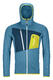 87211-53301-FLEECE_GRID_HOODY_M_heritage-Blue-B-01