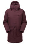 ME-005831_Altai_Women's_Parka_ME-01730_Raisin