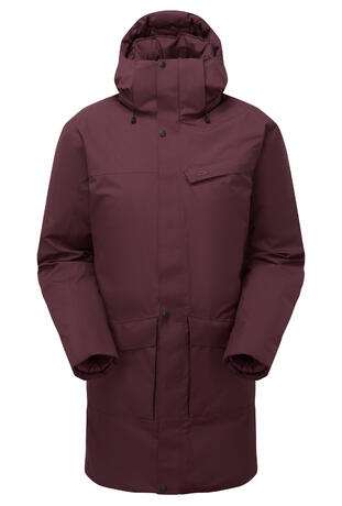 ME-005831_Altai_Women's_Parka_ME-01730_Raisin