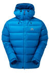 ME-001790_Vega_Jacket_ME-01537_Azure