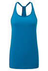 ME-005452_Headpoint_womens_Vest_Me-01678_Mykonos_Blue