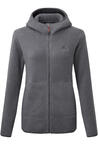 ME-003412_Moreno_Hooded_Wmns_Jacket_Me-01183_Flint_Grey