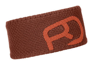 67924-23202-ROCK_N_WOOL_HEADBAND_M_clay_orange-B-01