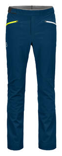 60115-55901-COL_BECCHEI_PANTS_M_petrol_blue-B-01