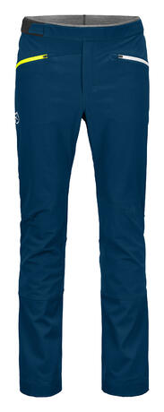 60115-55901-COL_BECCHEI_PANTS_M_petrol_blue-B-01