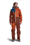 70716-23201-3L_ORTLER_JACKET_M_orange_clay-M-01