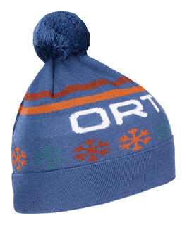 68022-55901-NORDICKNIT_BEANIE_petrol_blue-B-01