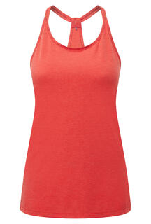 ME-006628_Headpoint_Wmns_Vest_ME-01660_Pop_Red