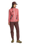 87186-35301-FLEECE_LIGHT_HOODY_W_wild_rose_blend-M-01