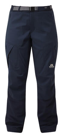 ME_Epic_Wmns_Pant_Womens_Cosmos