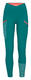 66000-60801-MANDREA_TIGHTS_W_pacific_green_B-01