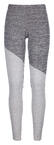 FLEECE-LIGHT-LONG-PANTS-W-87088-grey-blend