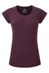 ME-006648_Equinox_Wmns_Tee_Me-01297_Blackberry