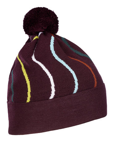 68023-33301-LINEFINDER_BEANIE_dark_wine-B-01