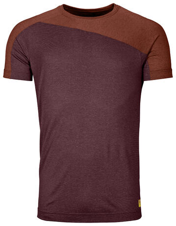 88500-34601-170_COOL_HORIZONTAL_TS_M_winetasting_blend_B-01