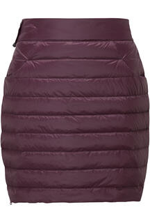 ME-004189_Frostline_Wmns_Skirt_ME-01730_Raisin