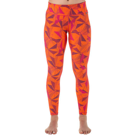 ME-004081_Cala_Womens_Legging_ME-01663_Puffin_Print_Front-9181