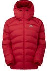 ME-001852_Sigma_Wmns_Jacket_Me-01559_CapsicumRed