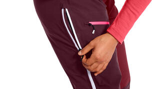 3L-ORTLER-PANTS-W-70611-Detail-01