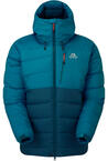 ME-005820_Trango_Wmns_Jacket_ME-01679_MajolicaMykonos