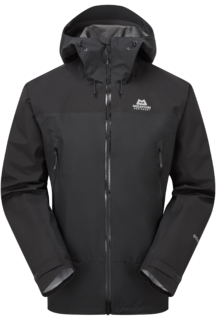 ME-003864_Saltoro Jacket_ME-01004_Black